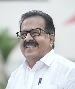 രമേശ് ചെന്നിത്തല